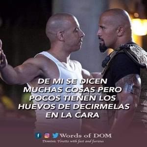 Meet your Posher, Aurelio enrique